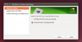ubuntu14.04-nvidia-settings-prime.png